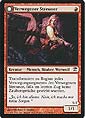 Magic the Gathering - Innistrad - Verwegener Streuner