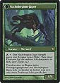 Magic the Gathering - Innistrad - Nachtbeginn Jäger