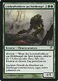 Magic the Gathering - Innistrad - Leichenfledderer aus Hohlhengel