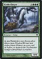 Magic the Gathering - Innistrad - Kinderfänger