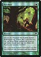 Magic the Gathering - Innistrad - Mulchen