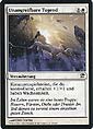 Magic the Gathering - Innistrad - Unangreifbare Tugend