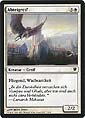 Magic the Gathering - Innistrad - Abteigreif