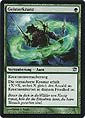 Magic the Gathering - Innistrad - Geisterkranz