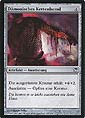 Magic the Gathering - Innistrad - Dämonisches Kettenhemd