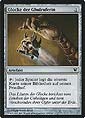 Magic the Gathering - Innistrad - Glocke der Ghulruferin