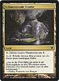 Magic the Gathering - Innistrad - Schimmernde Grotte