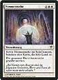 Magic the Gathering - Innistrad - Nimmermehr