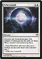 Magic the Gathering - Innistrad - Nebenmond
