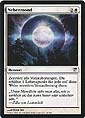 Magic the Gathering - Innistrad - Nebenmond