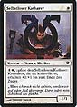 Magic the Gathering - Innistrad - Selbstloser Katharer