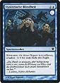 Magic the Gathering - Innistrad - Hysterische Blindheit