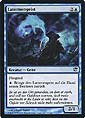 Magic the Gathering - Innistrad - Laternengeist