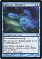 Magic the Gathering - Innistrad - Spektrales Schweben