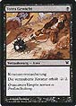 Magic the Gathering - Innistrad - Totes Gewicht