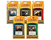 Magic the Gathering - Labyrinth des Drachen - Intro Pack