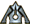 Magic the Gathering - Labyrinth des Drachen - Uncommon