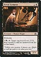 Magic the Gathering - Labyrinth des Drachen - Hired Torturer