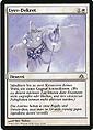 Magic the Gathering - Labyrinth des Drachen - Lyev Dekret