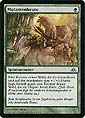 Magic the Gathering - Labyrinth des Drachen - Mutantenbeute