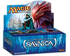 Magic the Gathering - Return to Ravnica - Booster Display