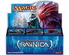 Magic the Gathering - Rückkehr nach Ravnica - Booster Display