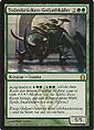 Magic the Gathering - Rückkehr nach Ravnica - 