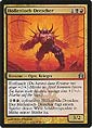 Magic the Gathering - Rückkehr nach Ravnica - 