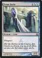 Magic the Gathering - Rückkehr nach Ravnica - 