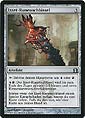 Magic the Gathering - Rückkehr nach Ravnica - 