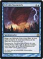 Magic the Gathering - Rückkehr nach Ravnica - 