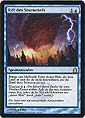 Magic the Gathering - Rückkehr nach Ravnica - 