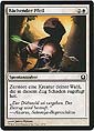 Magic the Gathering - Rückkehr nach Ravnica - 