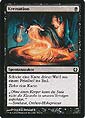 Magic the Gathering - Rückkehr nach Ravnica - 