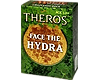 Magic the Gathering - Theros - Challenge Deck - Face the Hydra