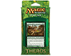 Magic the Gathering - Intro Pack - Anthusas Armee