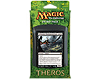 Magic the Gathering - Intro Pack - Hingabe an die Finsternis