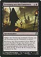 Magic the Gathering - Theros - 
