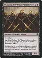 Magic the Gathering - Theros - 
