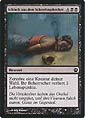 Magic the Gathering - Theros - 