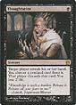 Magic the Gathering - Theros - 