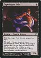 Magic the Gathering - Theros - 