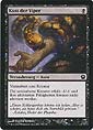Magic the Gathering - Theros - 