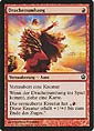 Magic the Gathering - Theros - 