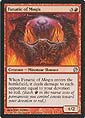 Magic the Gathering - Theros - 
