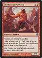 Magic the Gathering - Theros - 
