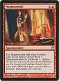 Magic the Gathering - Theros - 