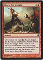 Magic the Gathering - Theros - 