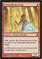Magic the Gathering - Theros - 