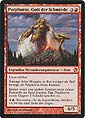 Magic the Gathering - Theros - 
